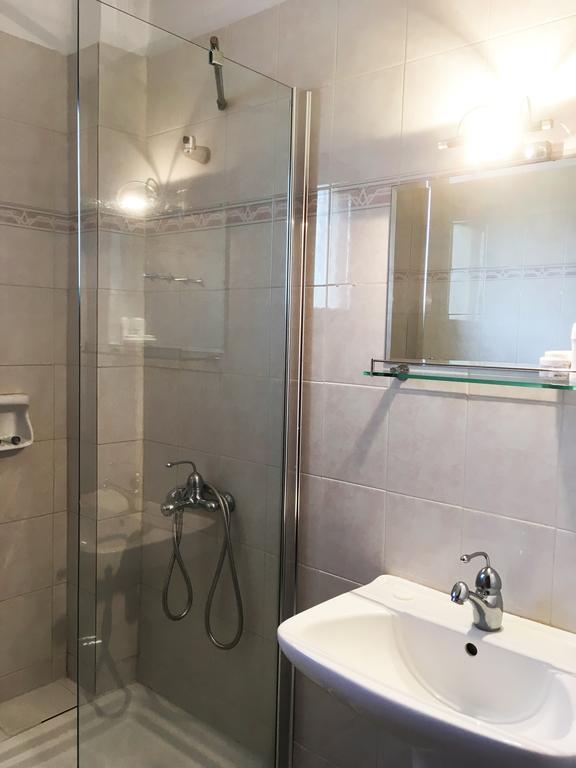 Doirani Doviros Hotel מראה חיצוני תמונה